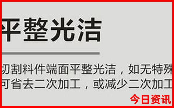 厦门带孩子去哪里游玩最合理